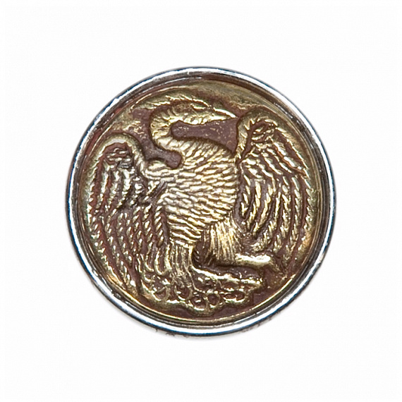 Гриф