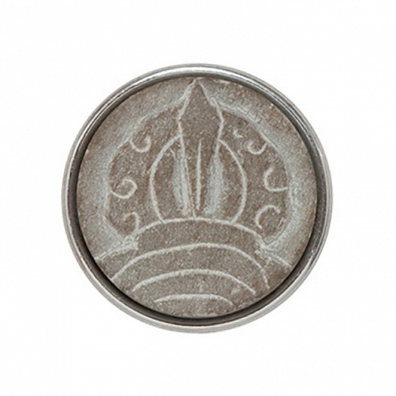 Шатра